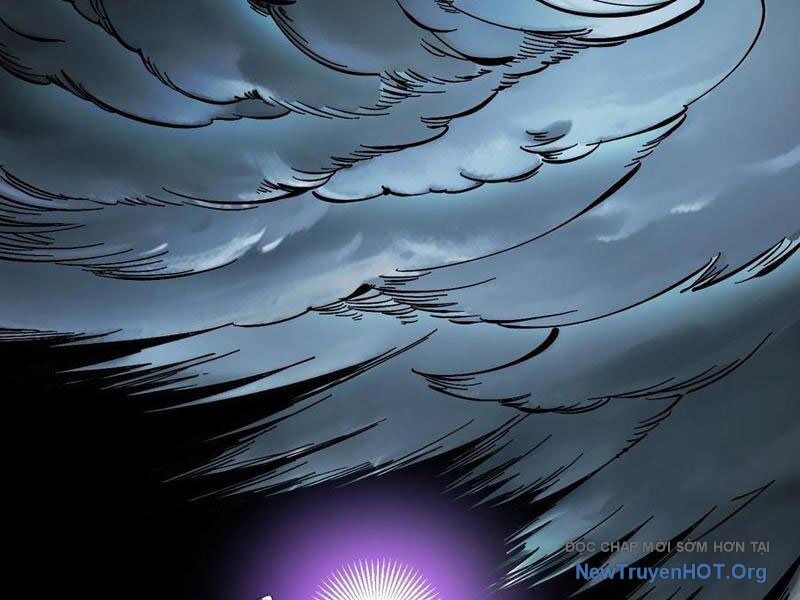 Không Cẩn Thận, Lưu Danh Muôn Thủa Chapter 148 - Trang 2