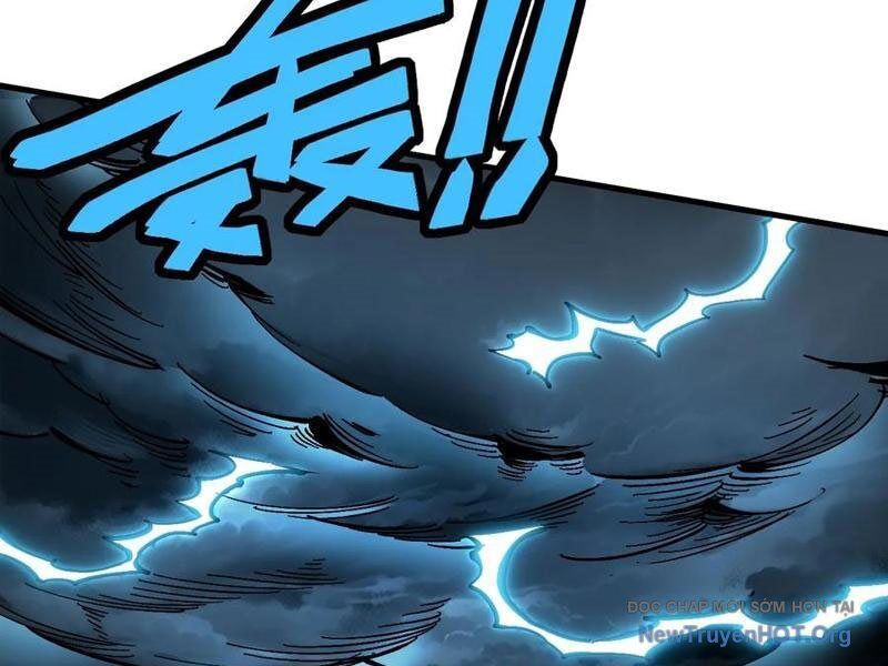 Không Cẩn Thận, Lưu Danh Muôn Thủa Chapter 148 - Trang 2