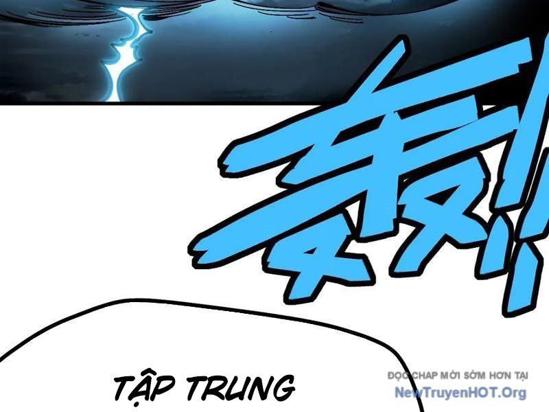 Không Cẩn Thận, Lưu Danh Muôn Thủa Chapter 148 - Trang 2