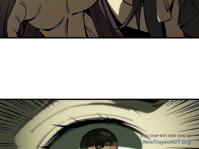 Không Cẩn Thận, Lưu Danh Muôn Thủa Chapter 148 - Trang 2