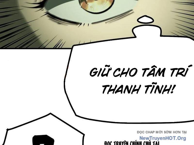 Không Cẩn Thận, Lưu Danh Muôn Thủa Chapter 148 - Trang 2