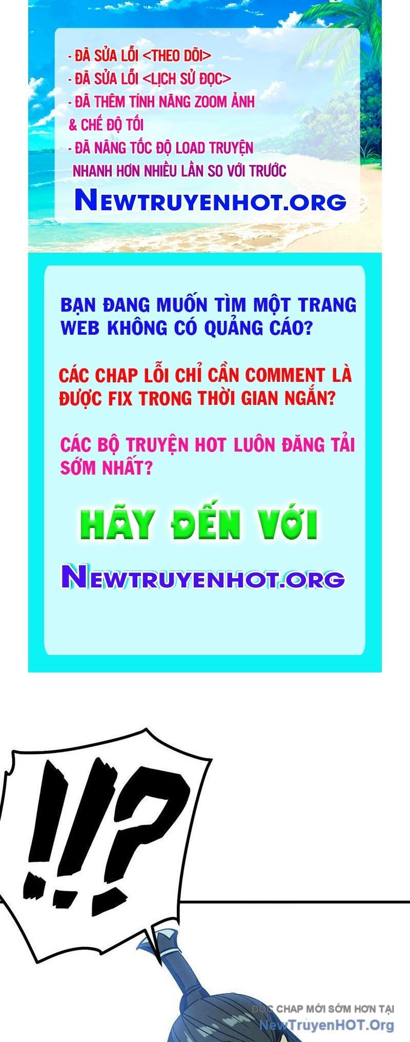 Không Cẩn Thận, Lưu Danh Muôn Thủa Chapter 149 - Trang 2