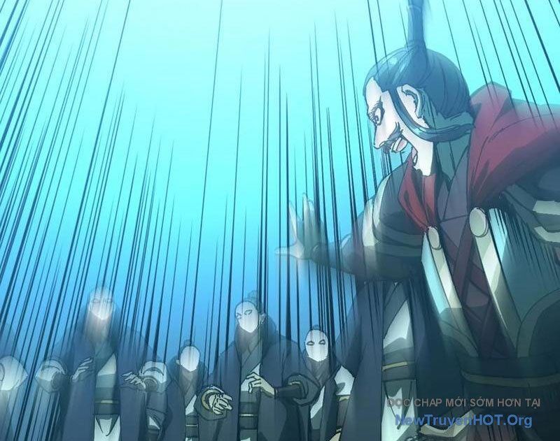 Không Cẩn Thận, Lưu Danh Muôn Thủa Chapter 149 - Trang 2