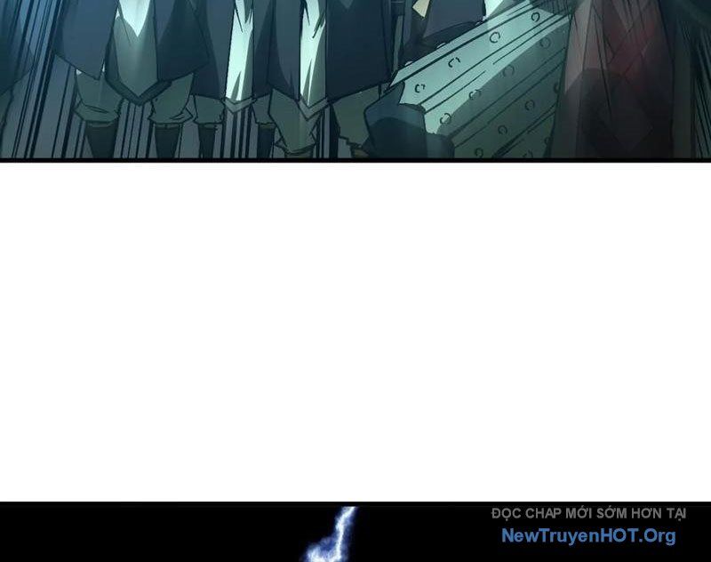 Không Cẩn Thận, Lưu Danh Muôn Thủa Chapter 149 - Trang 2