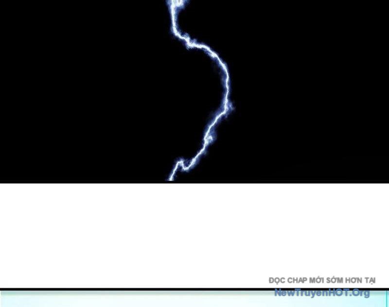 Không Cẩn Thận, Lưu Danh Muôn Thủa Chapter 149 - Trang 2