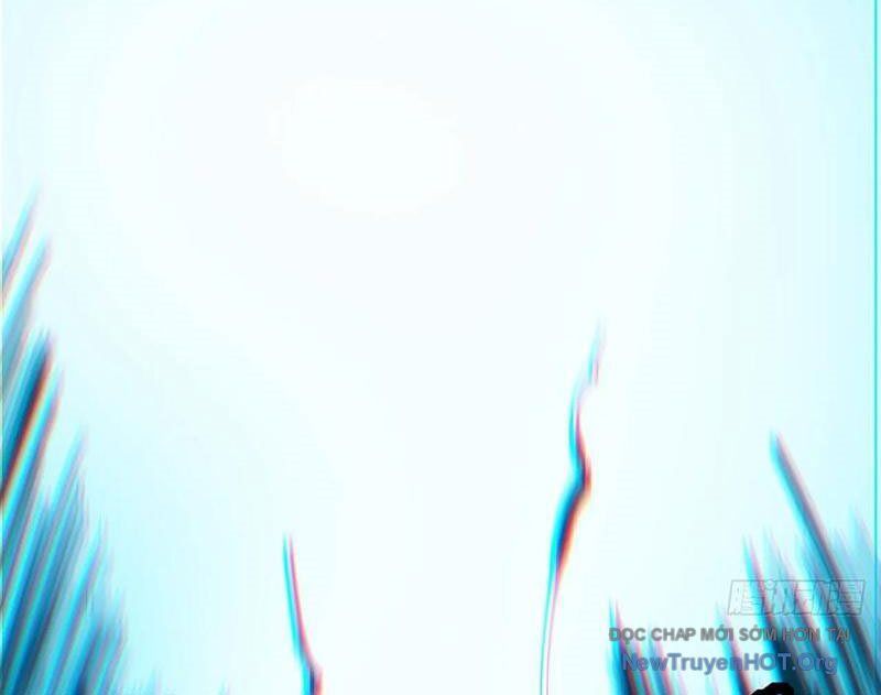 Không Cẩn Thận, Lưu Danh Muôn Thủa Chapter 149 - Trang 2