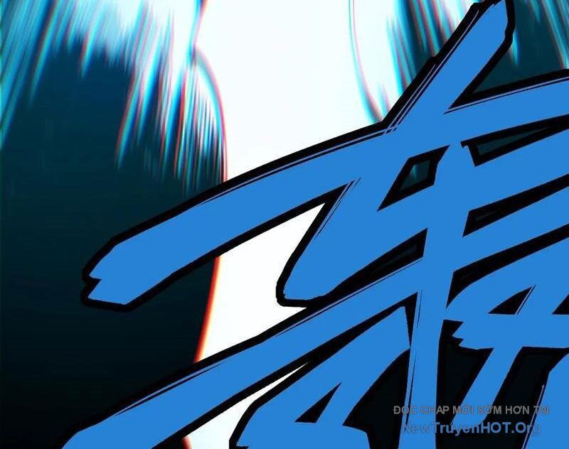 Không Cẩn Thận, Lưu Danh Muôn Thủa Chapter 149 - Trang 2