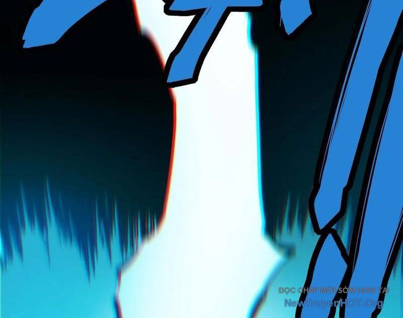 Không Cẩn Thận, Lưu Danh Muôn Thủa Chapter 149 - Trang 2