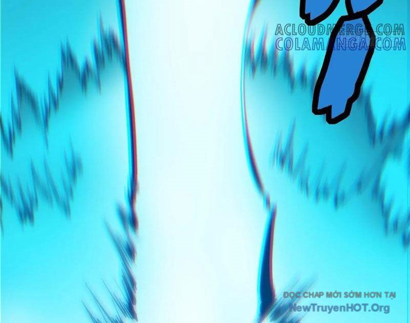 Không Cẩn Thận, Lưu Danh Muôn Thủa Chapter 149 - Trang 2