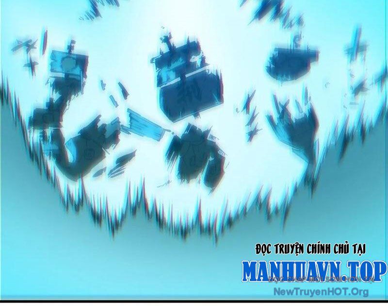 Không Cẩn Thận, Lưu Danh Muôn Thủa Chapter 149 - Trang 2