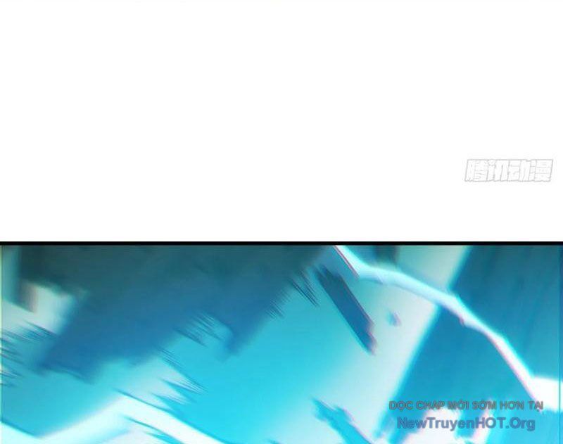 Không Cẩn Thận, Lưu Danh Muôn Thủa Chapter 149 - Trang 2