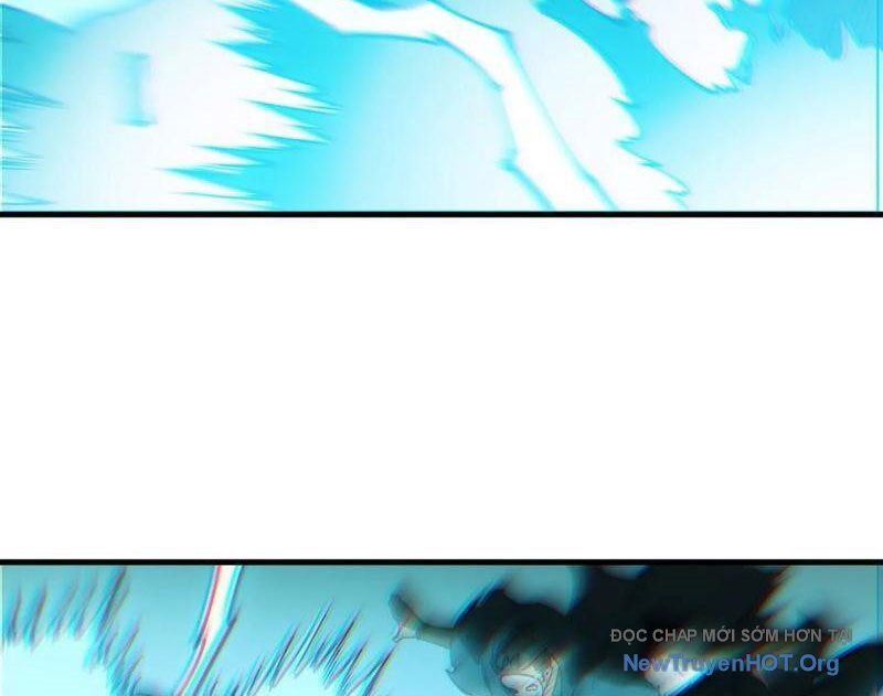 Không Cẩn Thận, Lưu Danh Muôn Thủa Chapter 149 - Trang 2