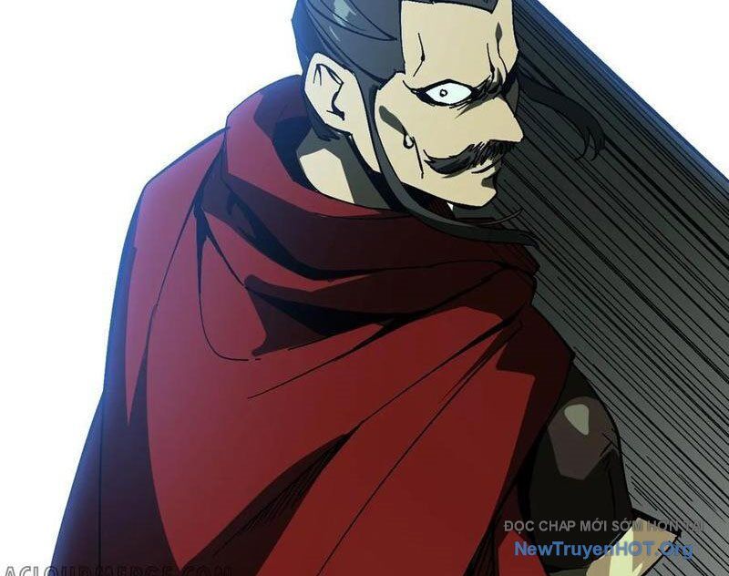 Không Cẩn Thận, Lưu Danh Muôn Thủa Chapter 149 - Trang 2