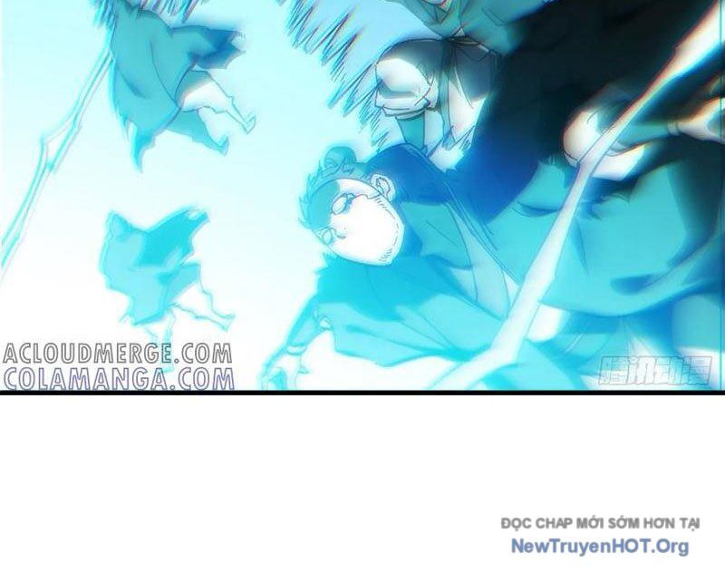 Không Cẩn Thận, Lưu Danh Muôn Thủa Chapter 149 - Trang 2