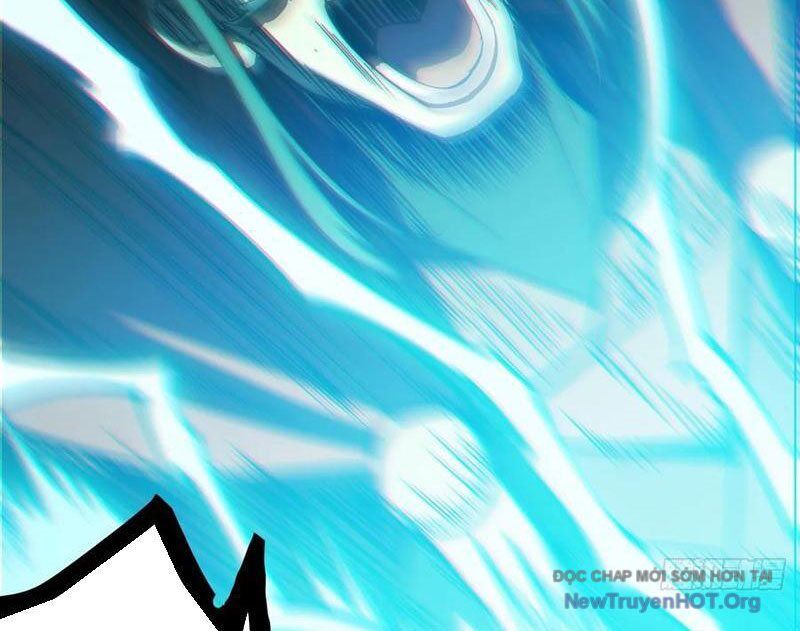 Không Cẩn Thận, Lưu Danh Muôn Thủa Chapter 149 - Trang 2