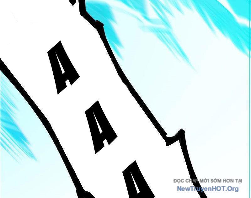 Không Cẩn Thận, Lưu Danh Muôn Thủa Chapter 149 - Trang 2