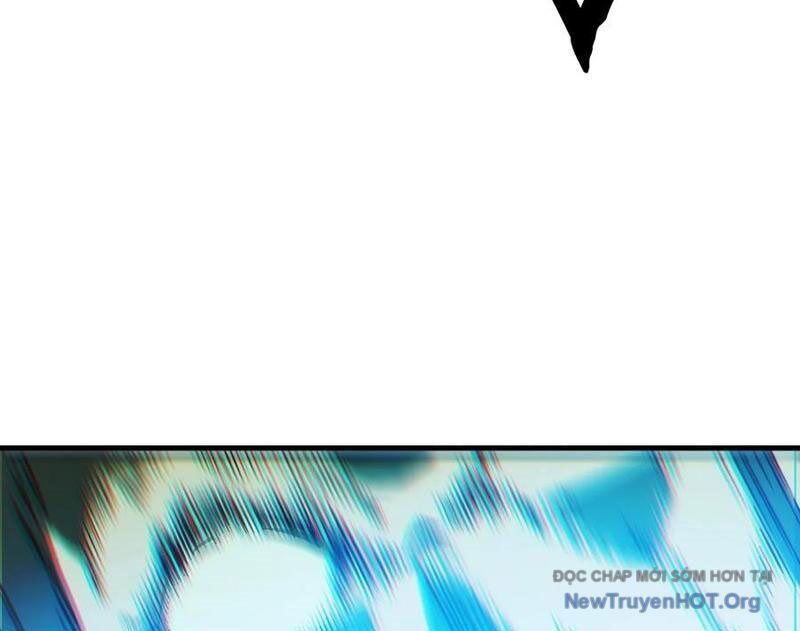 Không Cẩn Thận, Lưu Danh Muôn Thủa Chapter 149 - Trang 2