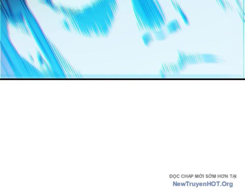 Không Cẩn Thận, Lưu Danh Muôn Thủa Chapter 149 - Trang 2