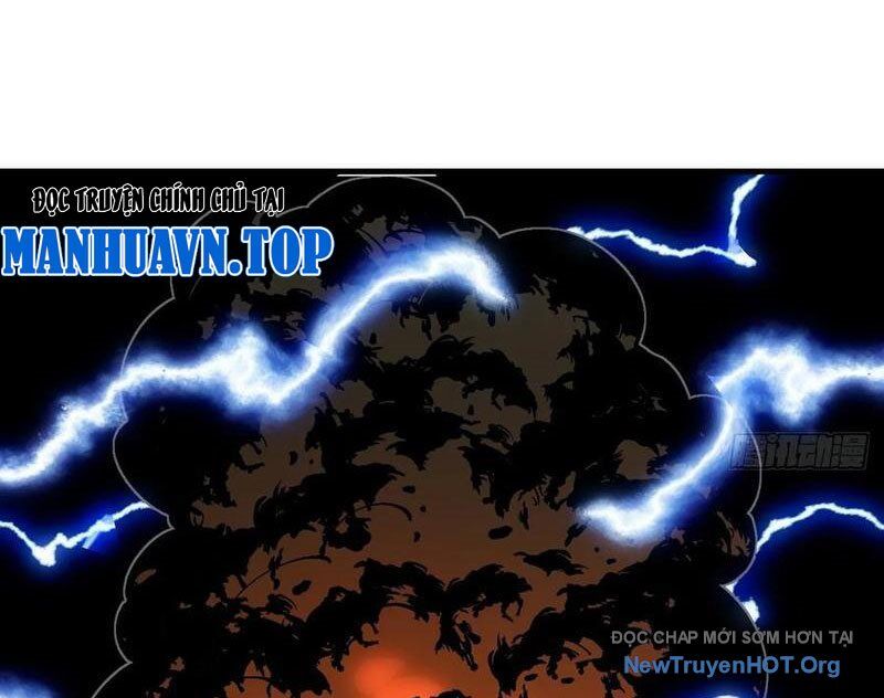 Không Cẩn Thận, Lưu Danh Muôn Thủa Chapter 149 - Trang 2