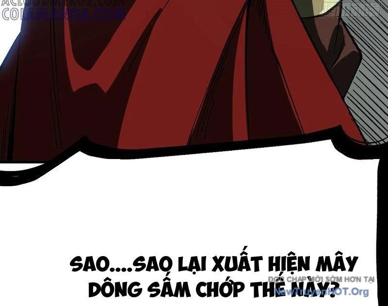 Không Cẩn Thận, Lưu Danh Muôn Thủa Chapter 149 - Trang 2