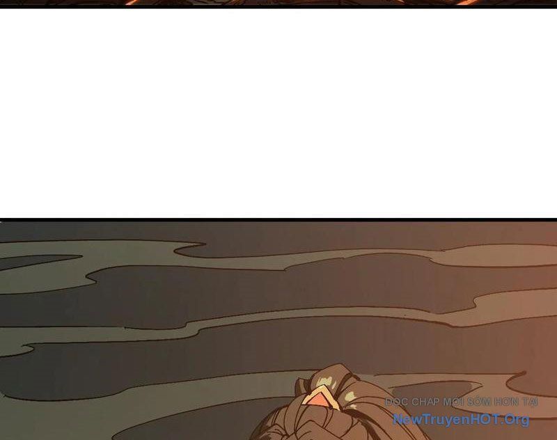 Không Cẩn Thận, Lưu Danh Muôn Thủa Chapter 149 - Trang 2