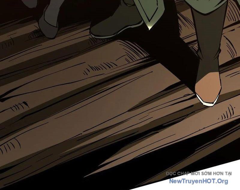 Không Cẩn Thận, Lưu Danh Muôn Thủa Chapter 149 - Trang 2