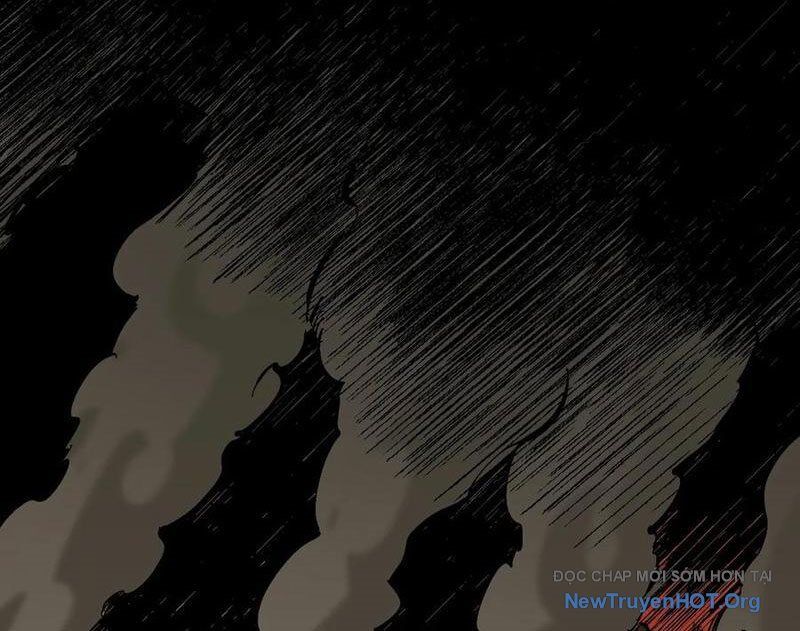 Không Cẩn Thận, Lưu Danh Muôn Thủa Chapter 149 - Trang 2