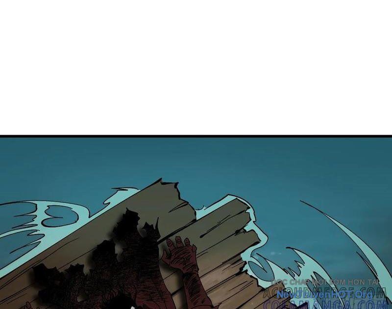 Không Cẩn Thận, Lưu Danh Muôn Thủa Chapter 149 - Trang 2