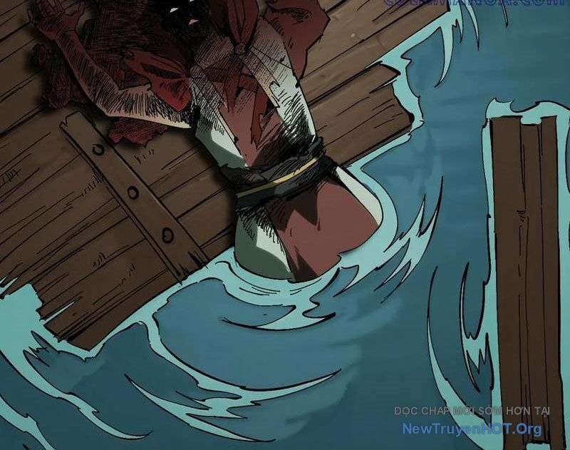 Không Cẩn Thận, Lưu Danh Muôn Thủa Chapter 149 - Trang 2