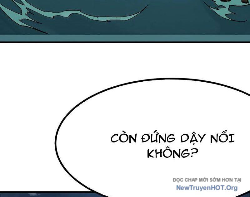 Không Cẩn Thận, Lưu Danh Muôn Thủa Chapter 149 - Trang 2