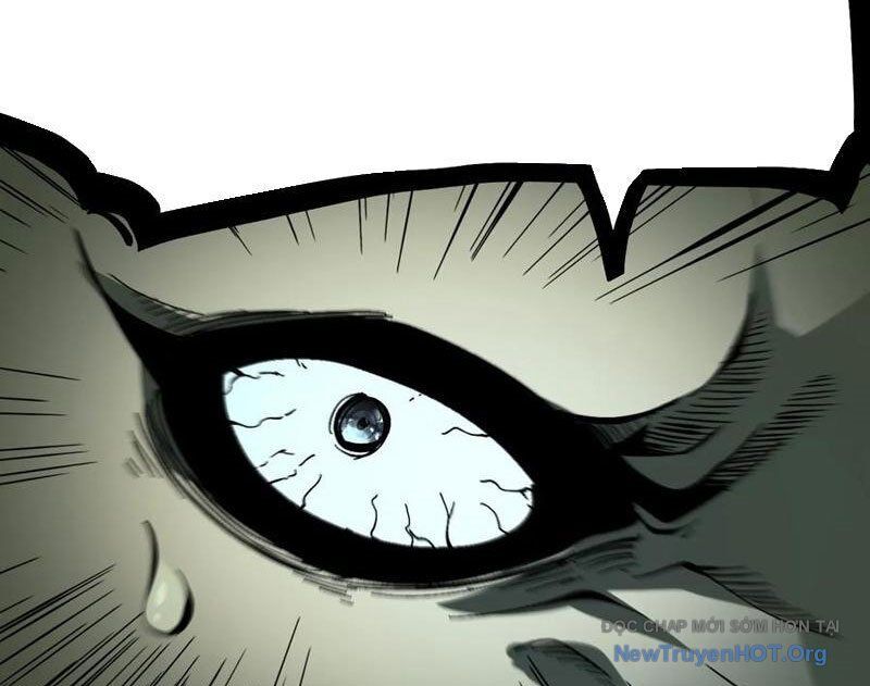 Không Cẩn Thận, Lưu Danh Muôn Thủa Chapter 149 - Trang 2