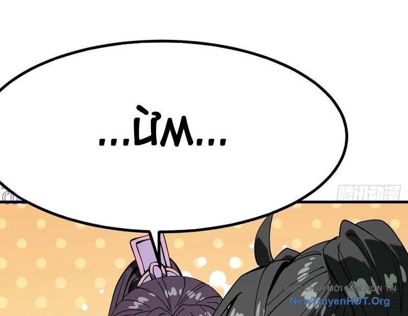 Không Cẩn Thận, Lưu Danh Muôn Thủa Chapter 149 - Trang 2