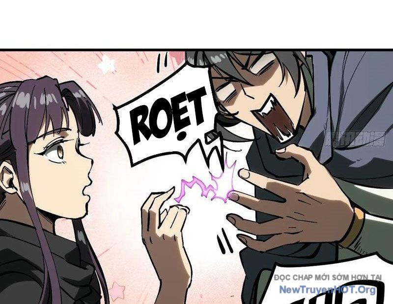 Không Cẩn Thận, Lưu Danh Muôn Thủa Chapter 149 - Trang 2