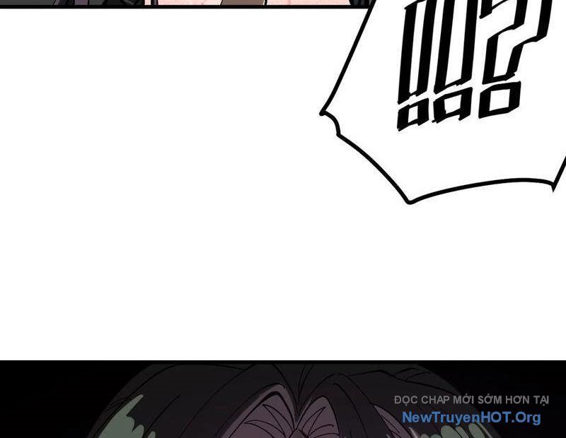 Không Cẩn Thận, Lưu Danh Muôn Thủa Chapter 149 - Trang 2