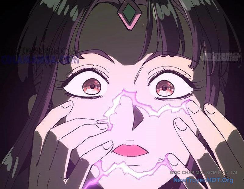 Không Cẩn Thận, Lưu Danh Muôn Thủa Chapter 149 - Trang 2