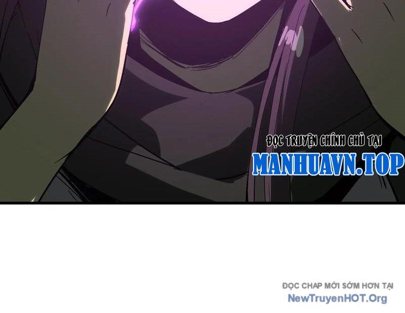 Không Cẩn Thận, Lưu Danh Muôn Thủa Chapter 149 - Trang 2