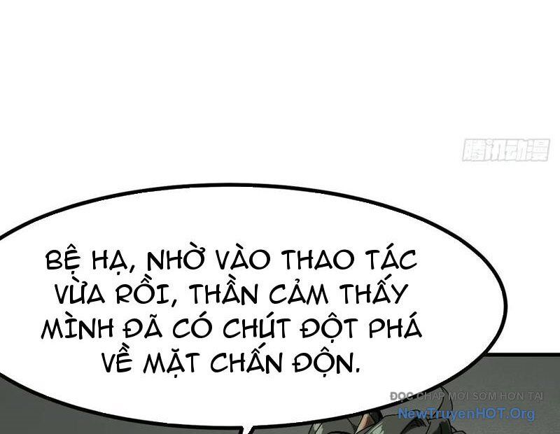 Không Cẩn Thận, Lưu Danh Muôn Thủa Chapter 149 - Trang 2