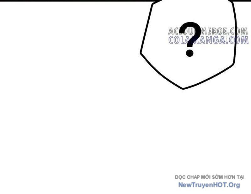 Không Cẩn Thận, Lưu Danh Muôn Thủa Chapter 149 - Trang 2