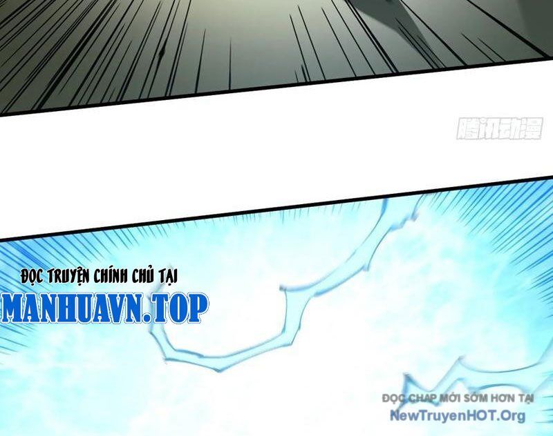 Không Cẩn Thận, Lưu Danh Muôn Thủa Chapter 149 - Trang 2