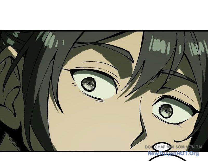 Không Cẩn Thận, Lưu Danh Muôn Thủa Chapter 149 - Trang 2