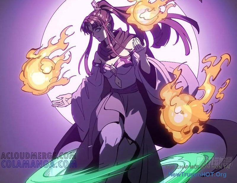 Không Cẩn Thận, Lưu Danh Muôn Thủa Chapter 149 - Trang 2