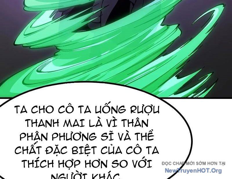 Không Cẩn Thận, Lưu Danh Muôn Thủa Chapter 149 - Trang 2