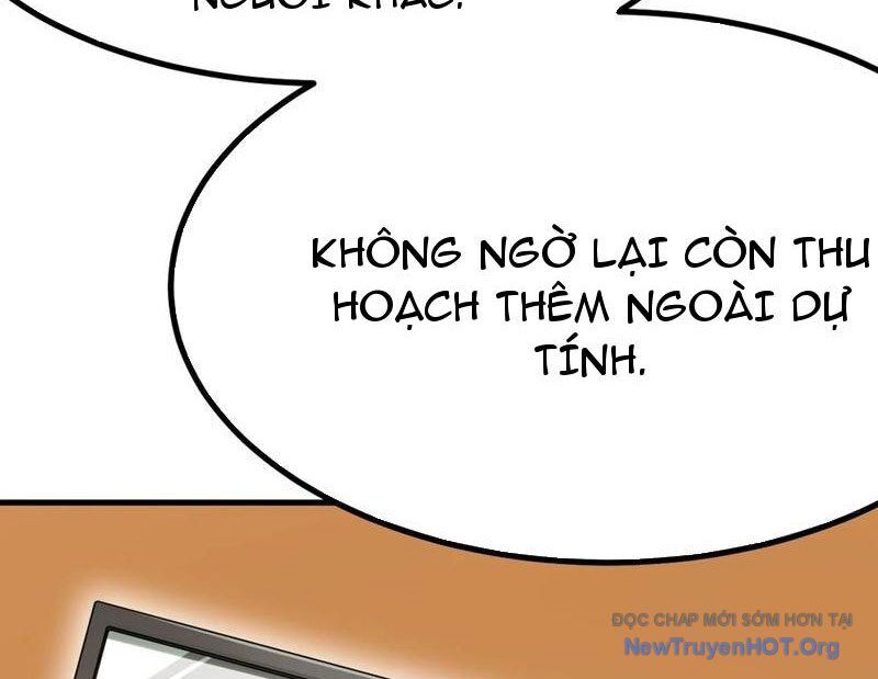 Không Cẩn Thận, Lưu Danh Muôn Thủa Chapter 149 - Trang 2