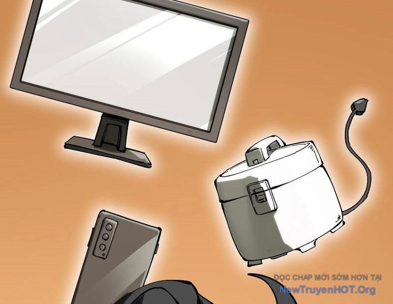 Không Cẩn Thận, Lưu Danh Muôn Thủa Chapter 149 - Trang 2