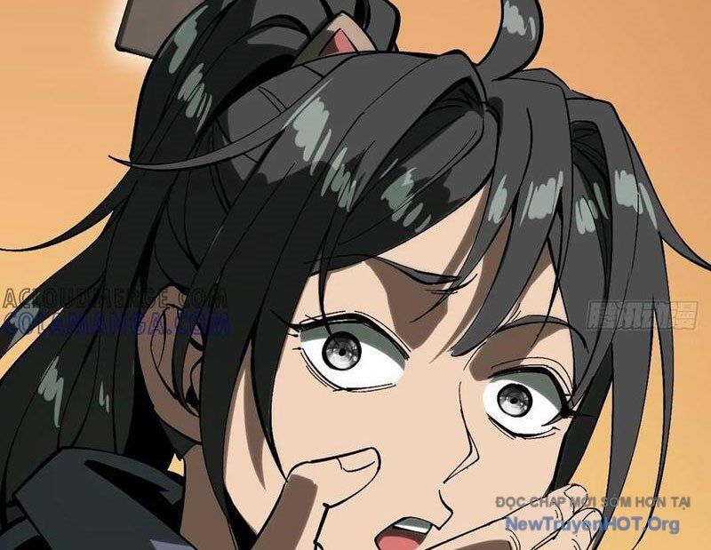 Không Cẩn Thận, Lưu Danh Muôn Thủa Chapter 149 - Trang 2