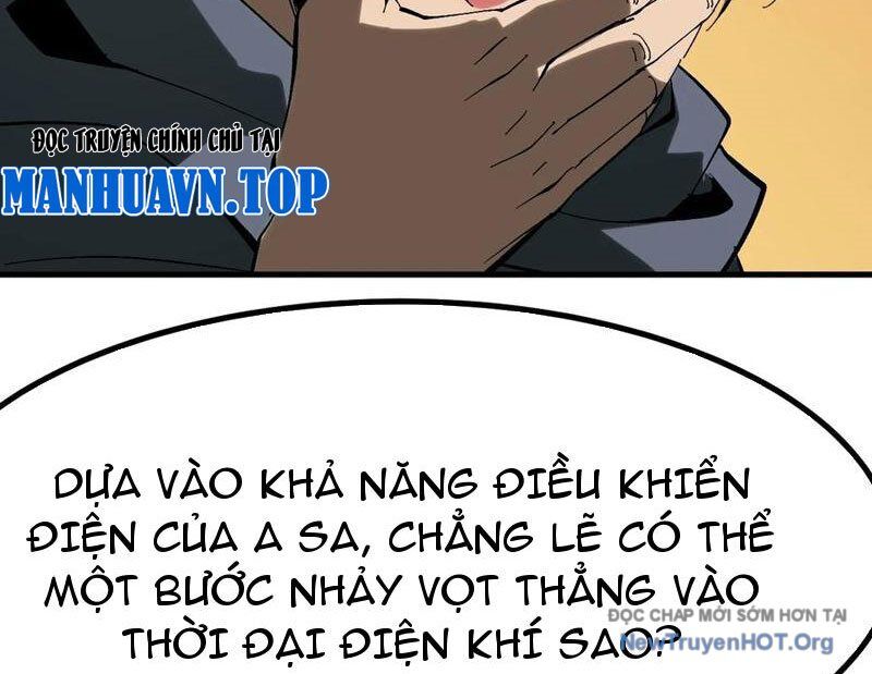 Không Cẩn Thận, Lưu Danh Muôn Thủa Chapter 149 - Trang 2
