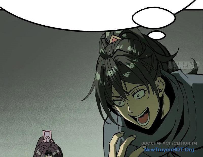 Không Cẩn Thận, Lưu Danh Muôn Thủa Chapter 149 - Trang 2