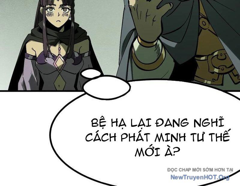 Không Cẩn Thận, Lưu Danh Muôn Thủa Chapter 149 - Trang 2