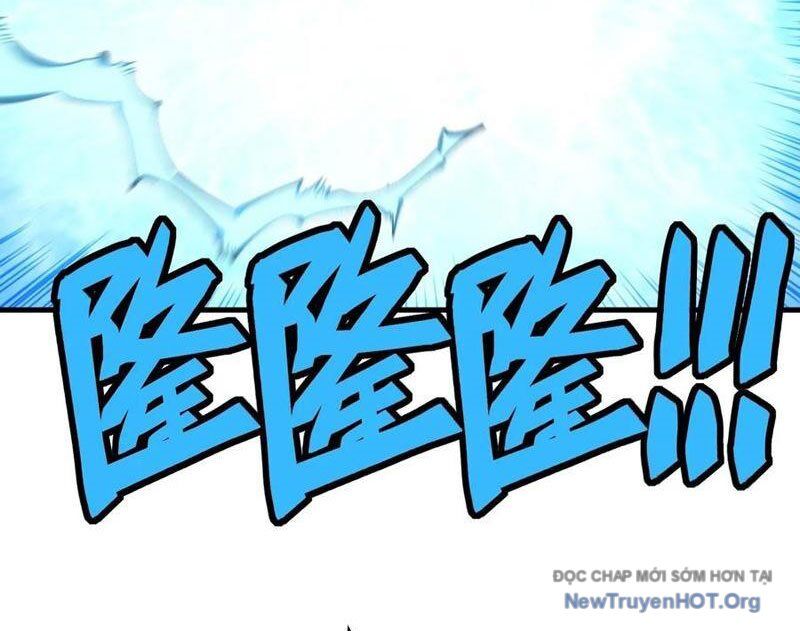 Không Cẩn Thận, Lưu Danh Muôn Thủa Chapter 149 - Trang 2