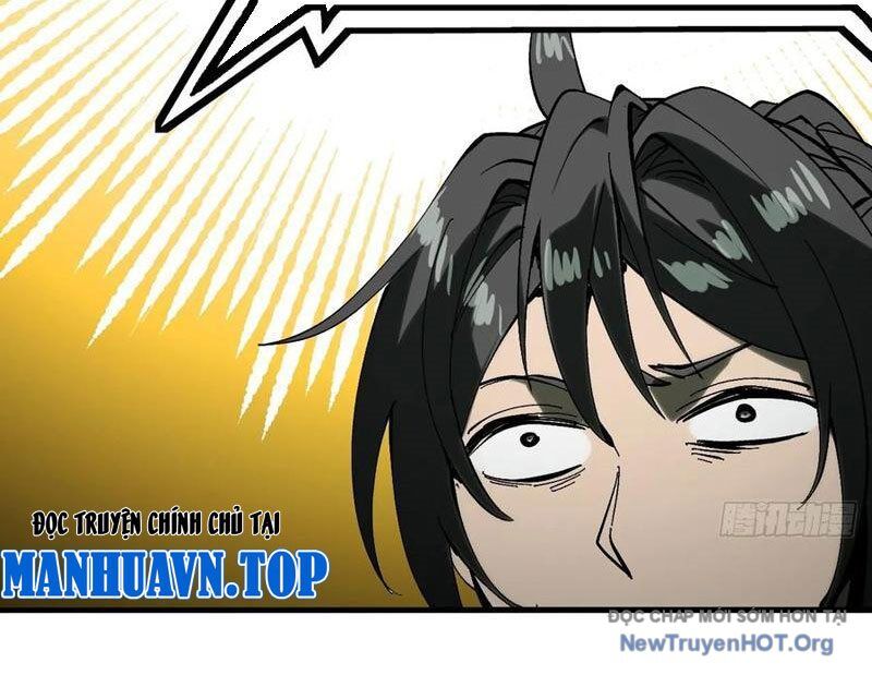 Không Cẩn Thận, Lưu Danh Muôn Thủa Chapter 149 - Trang 2